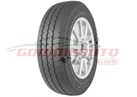 COP. 195/75R16C  HIFLY  ALL-TRANSIT             107R (m+s)